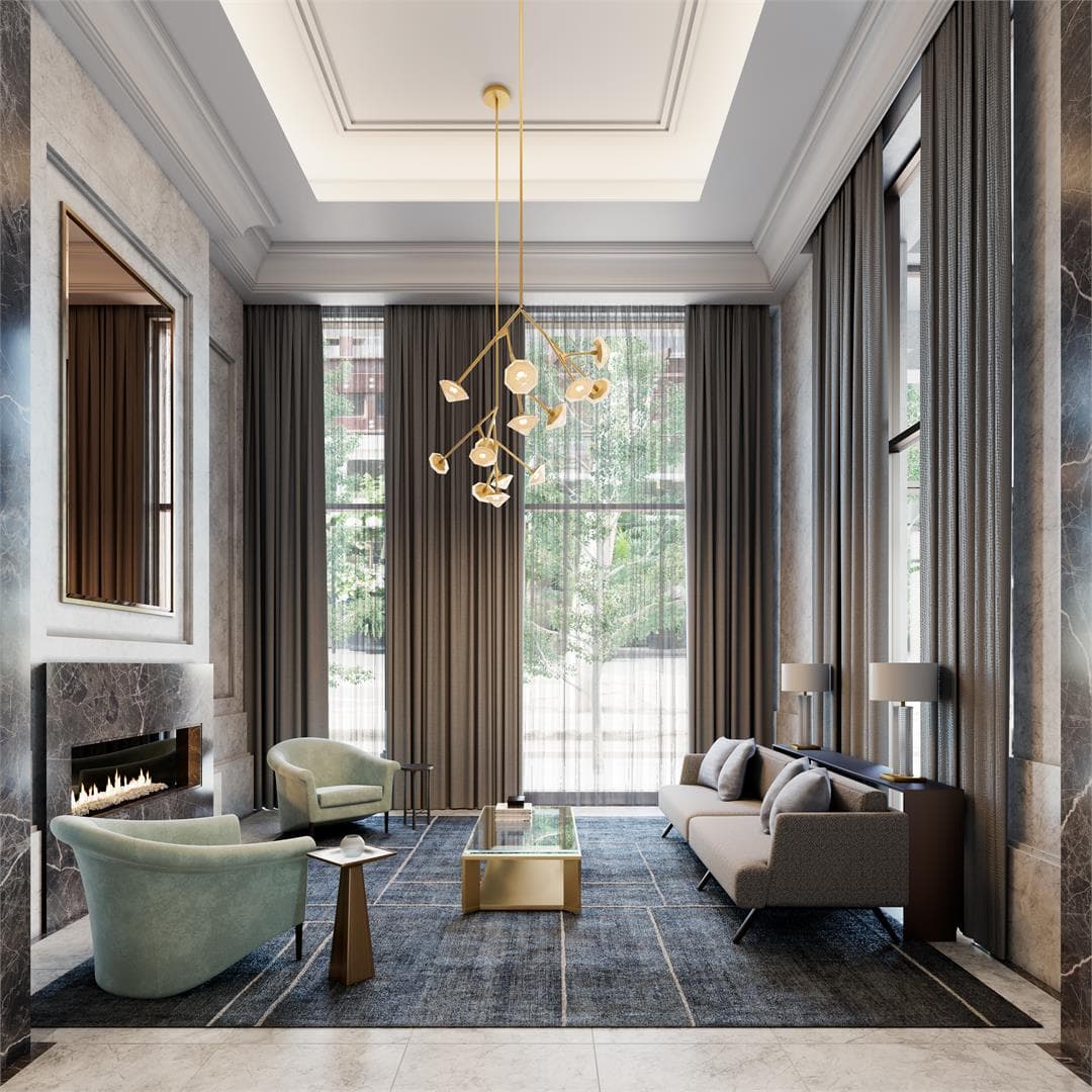 The Winslow Condos - Image 13