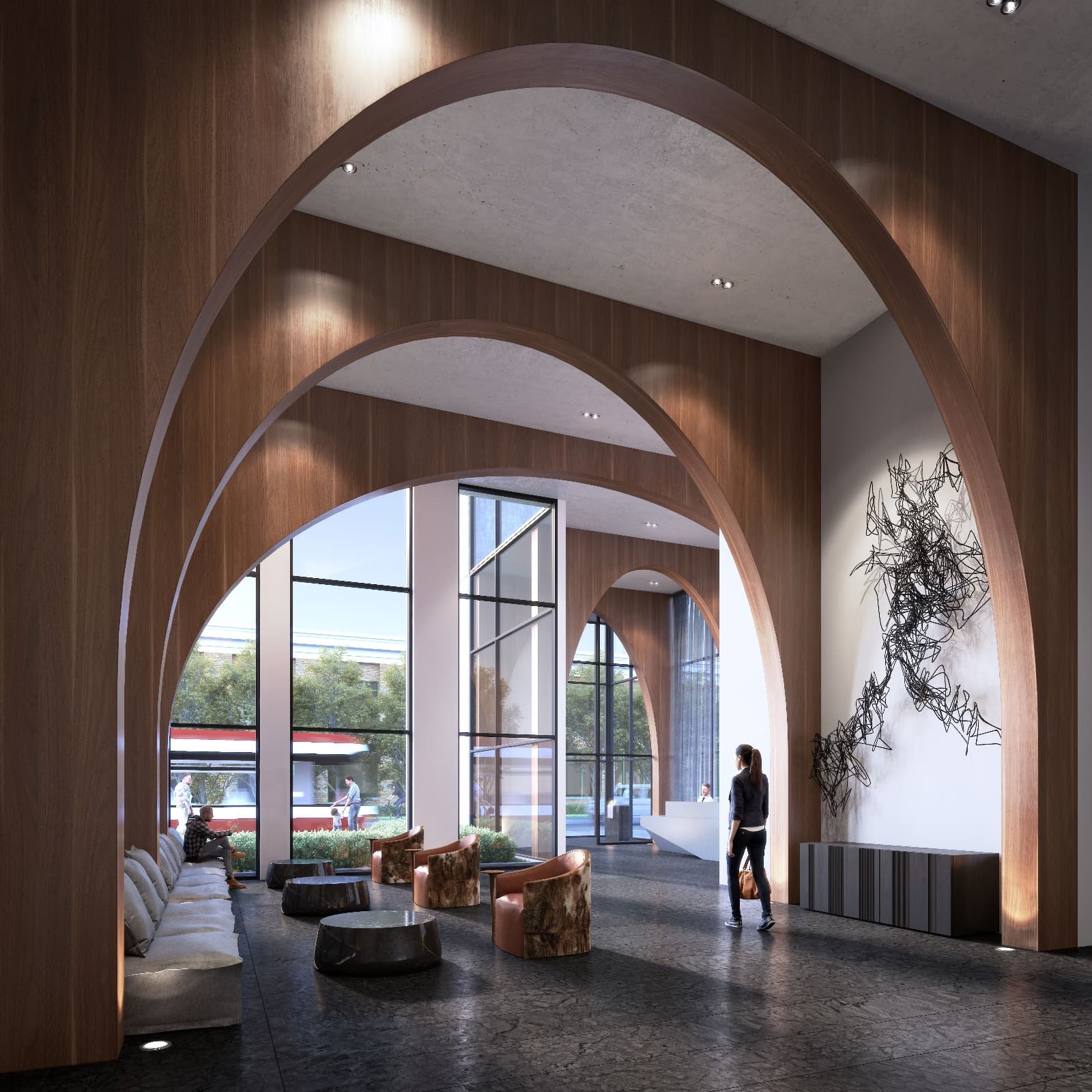 XO Condos - Image 4