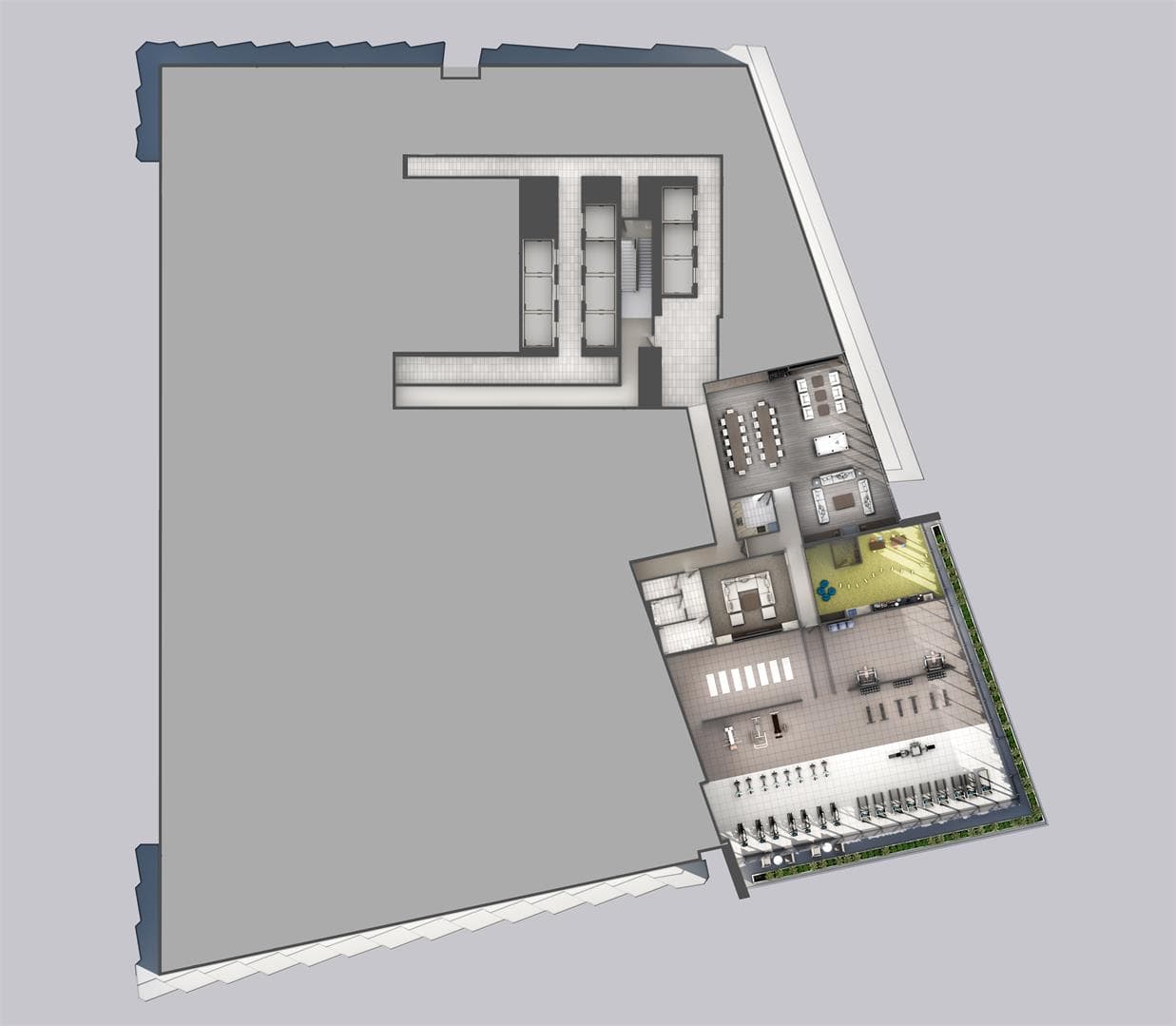 M3 Condos - Image 8
