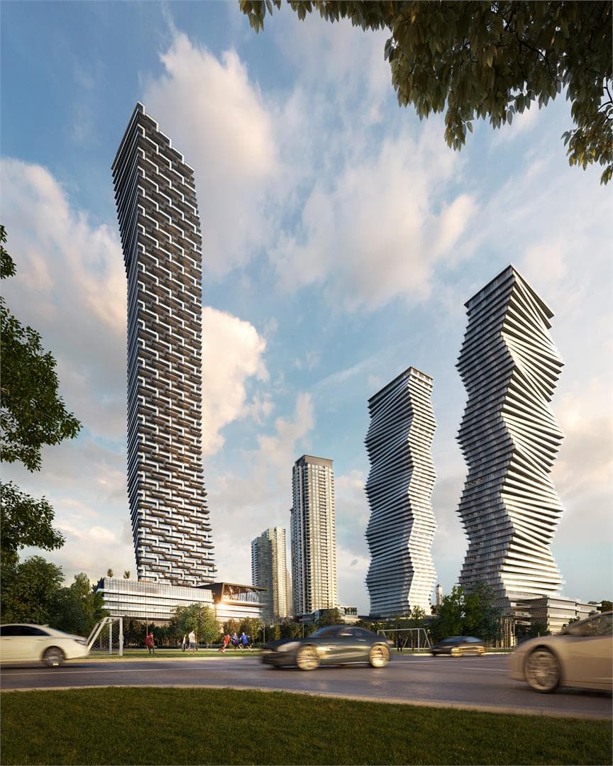 M3 Condos - Image 6