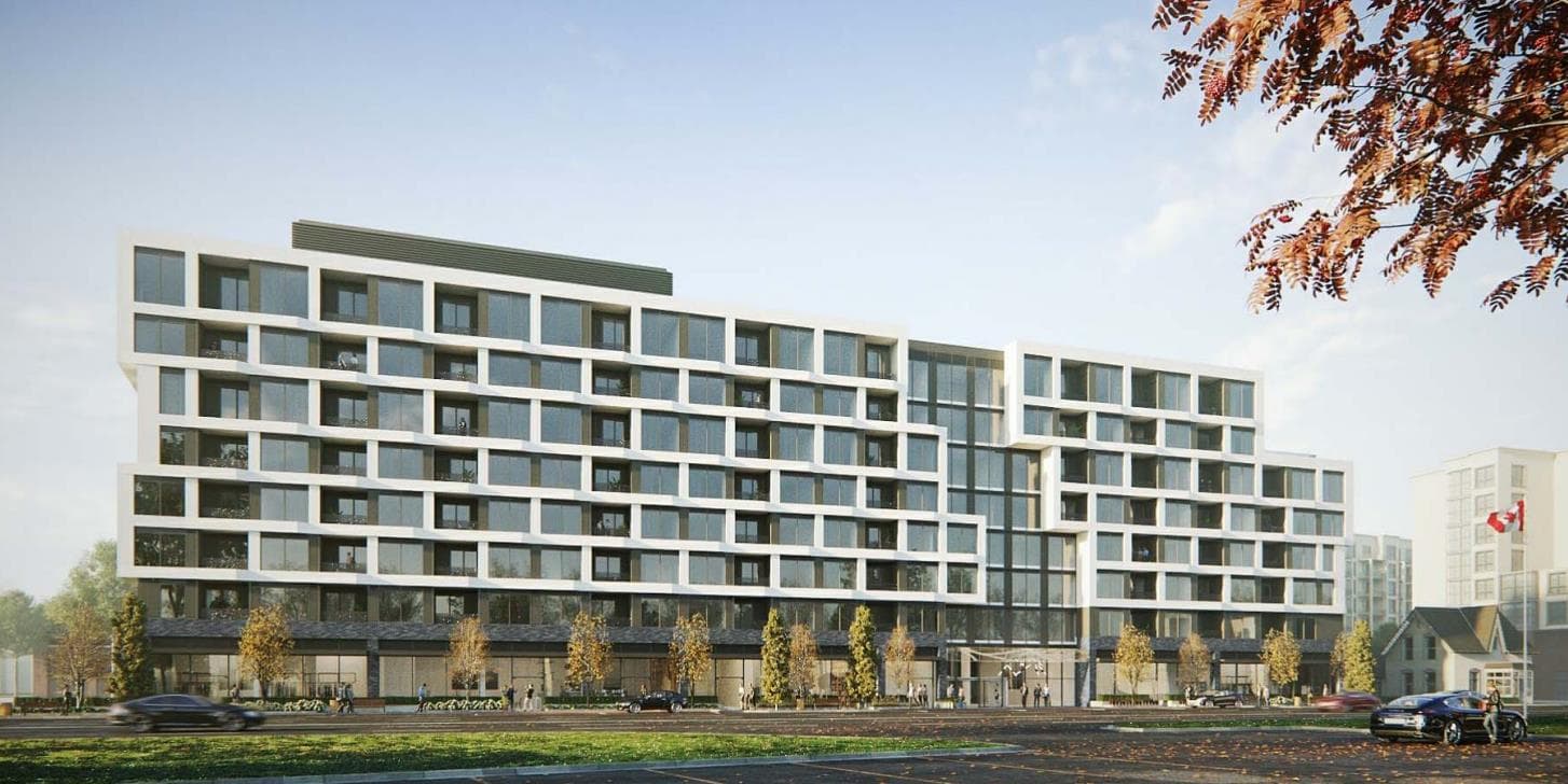 The Branch Condos - Image 4