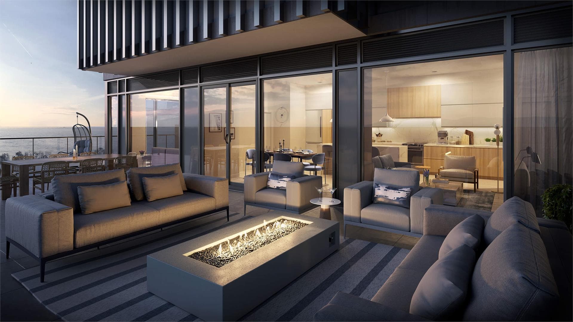Rise at Stride Condos - Image 2