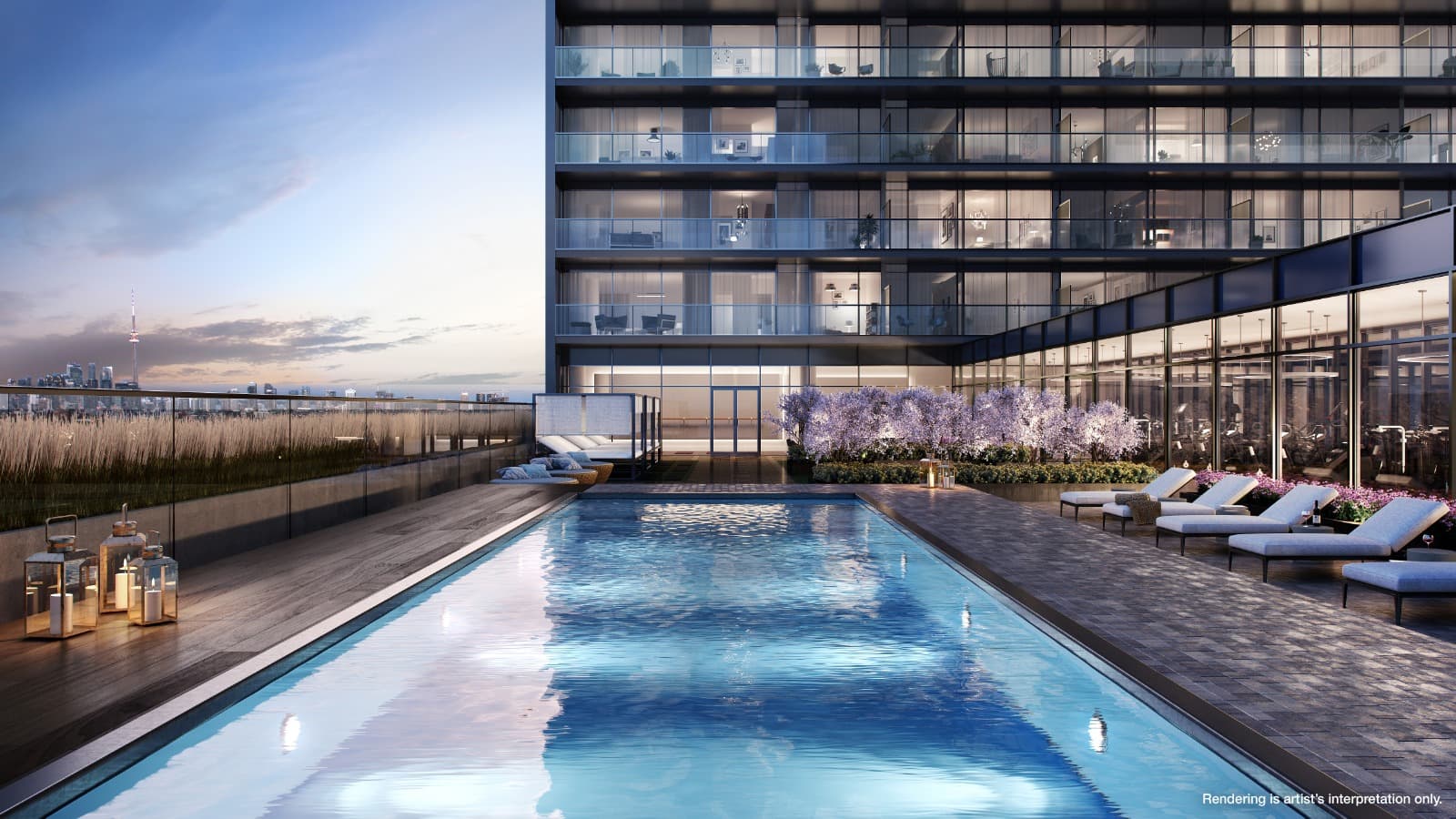 Galleria 03 Condos - Image 13