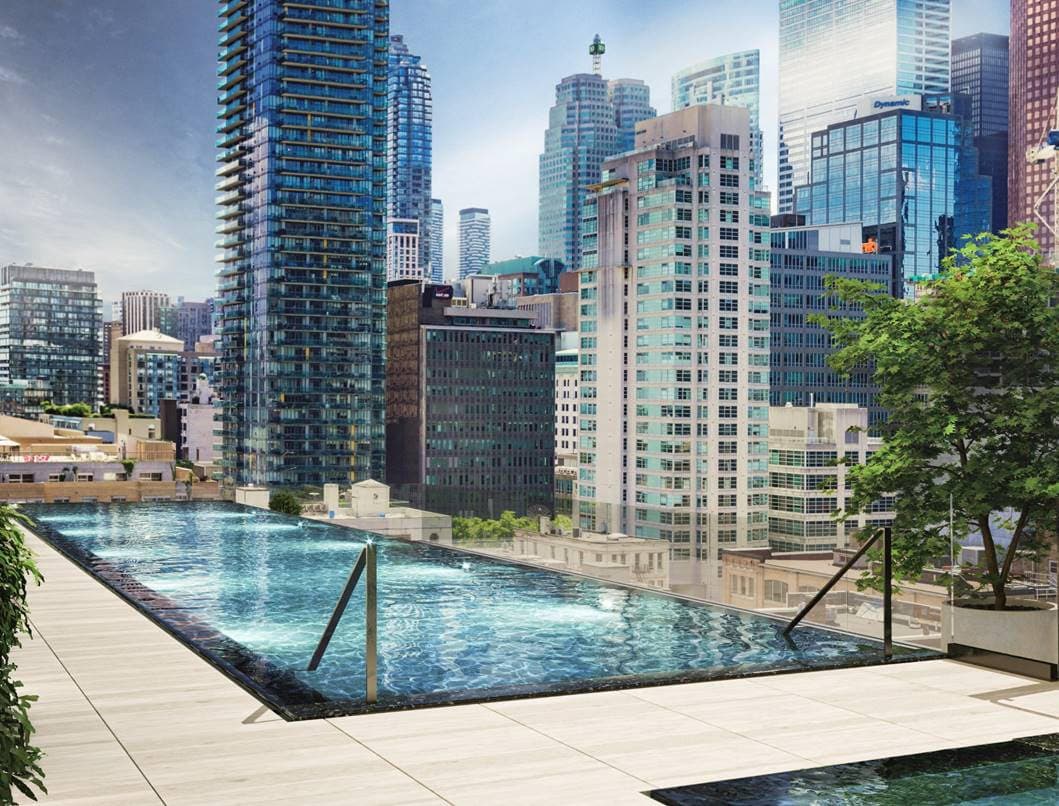 88 Queen Condos – Phase 2 - Image 13