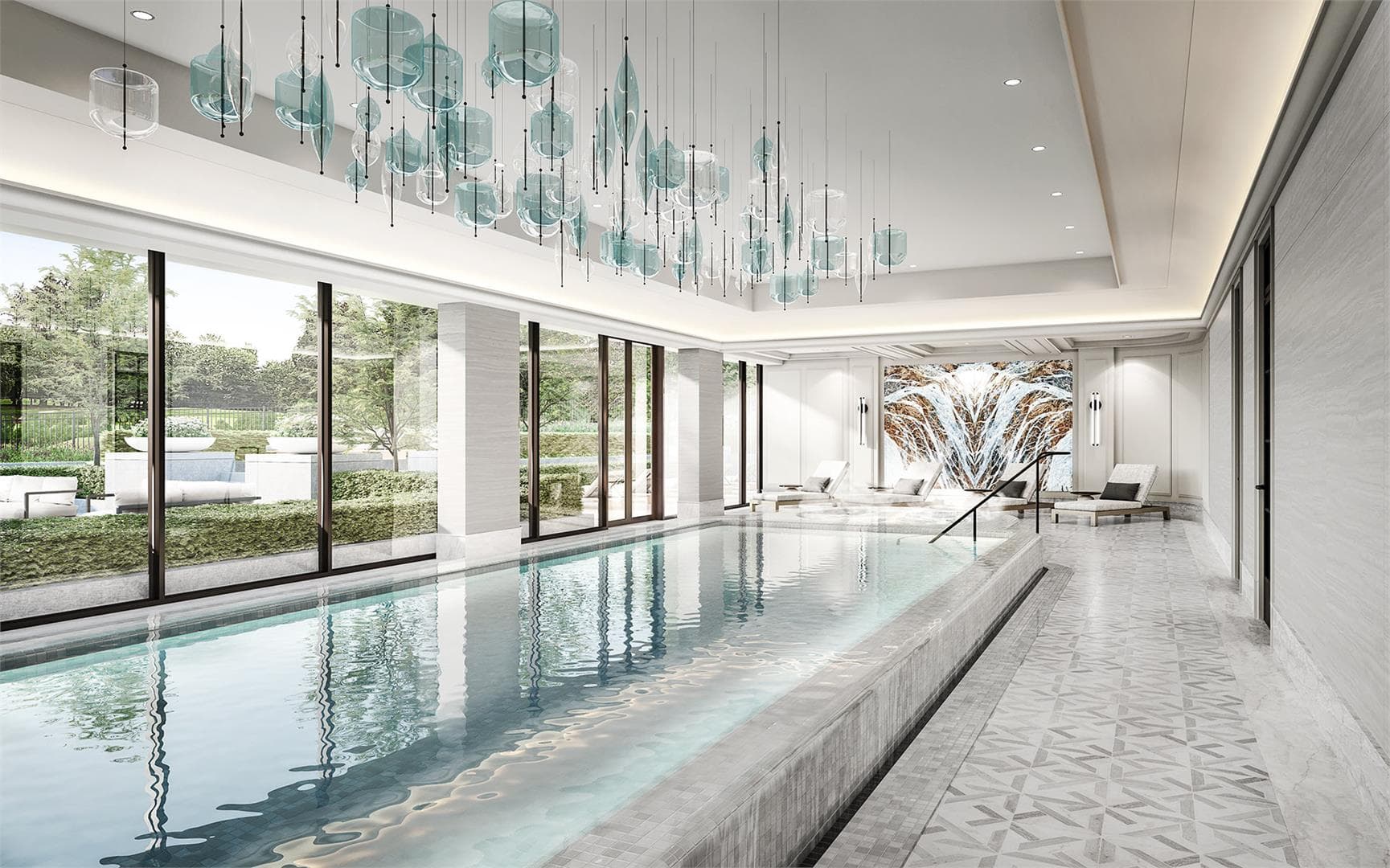 Royal Bayview Condos - Image 12
