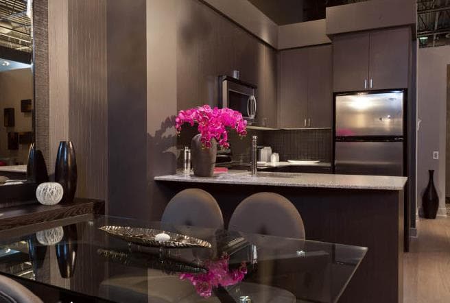 Minto WaterGarden Condos - Image 25