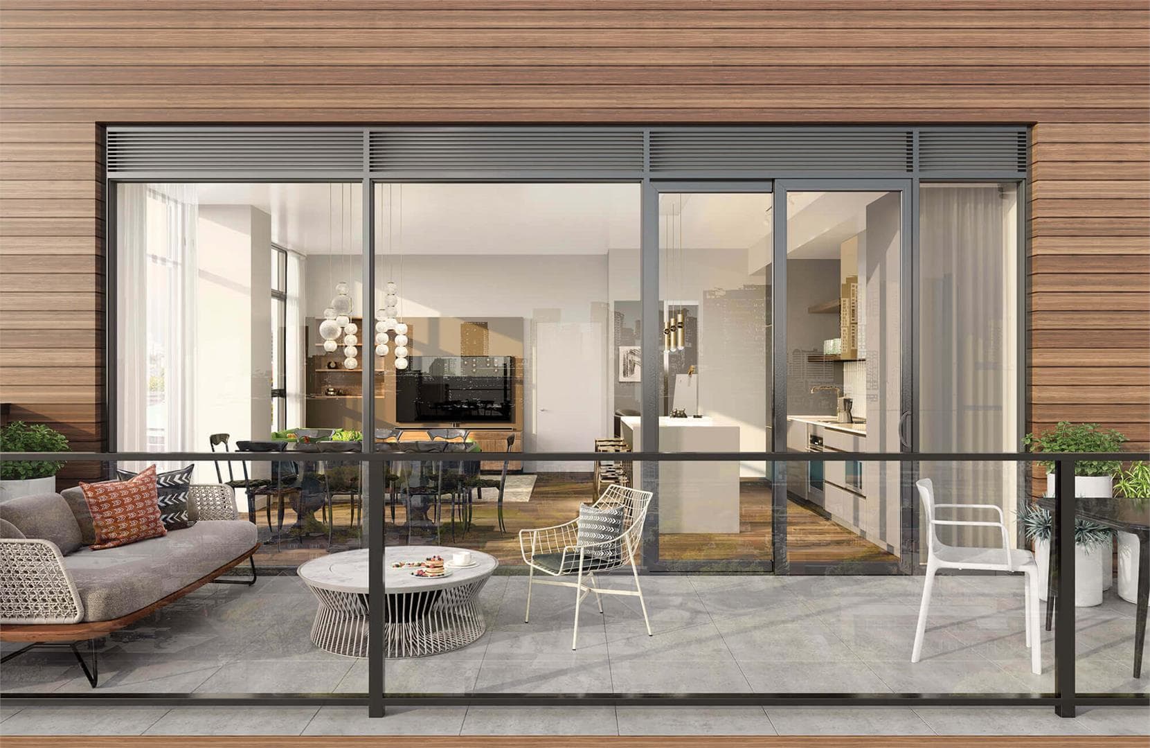 The Poet Condos - Image 11