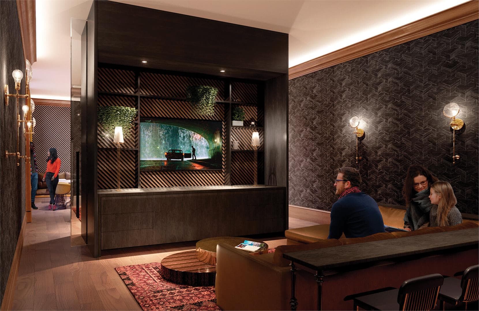 The Poet Condos - Image 9