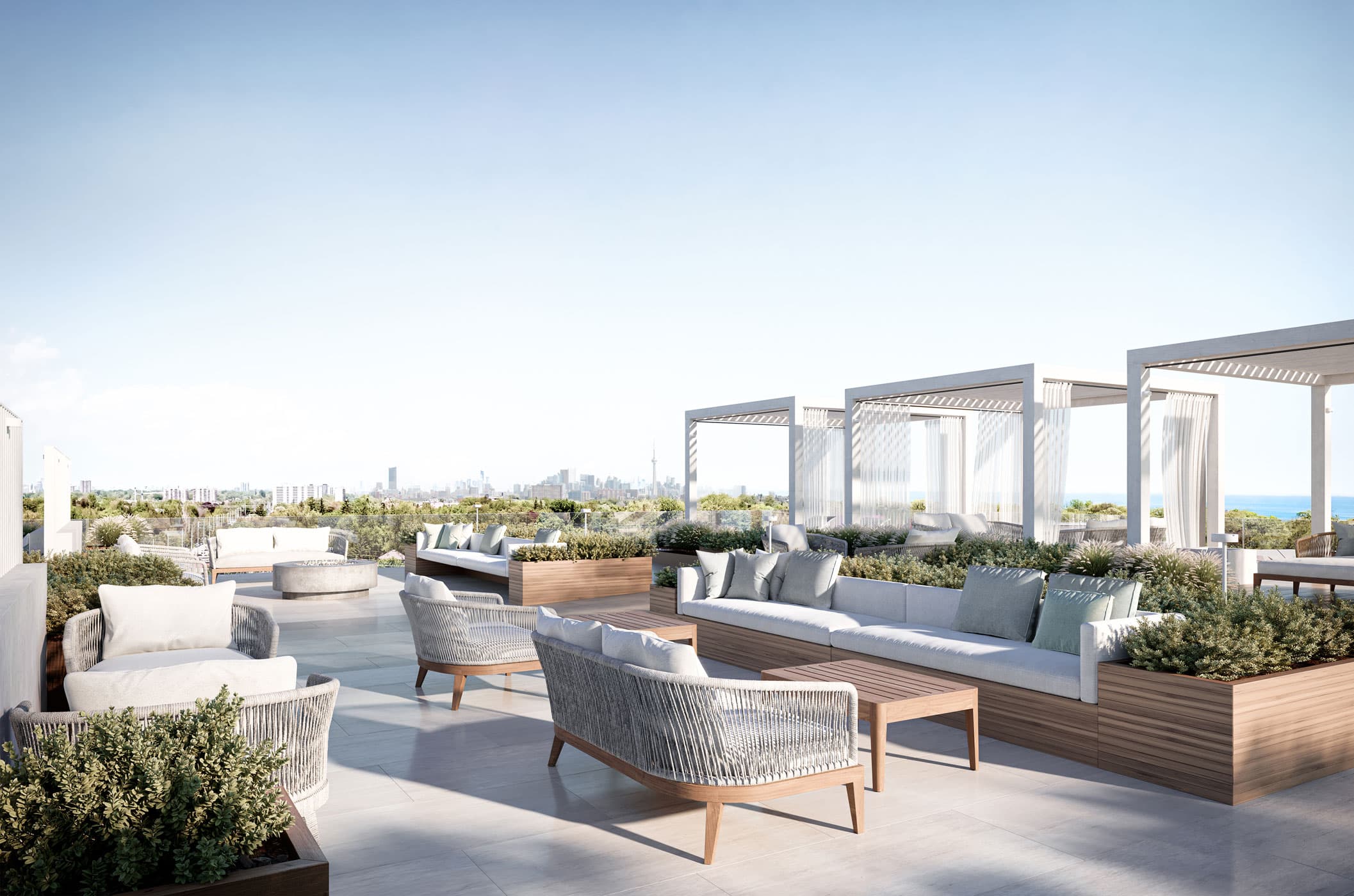 Westport Condos - Image 6