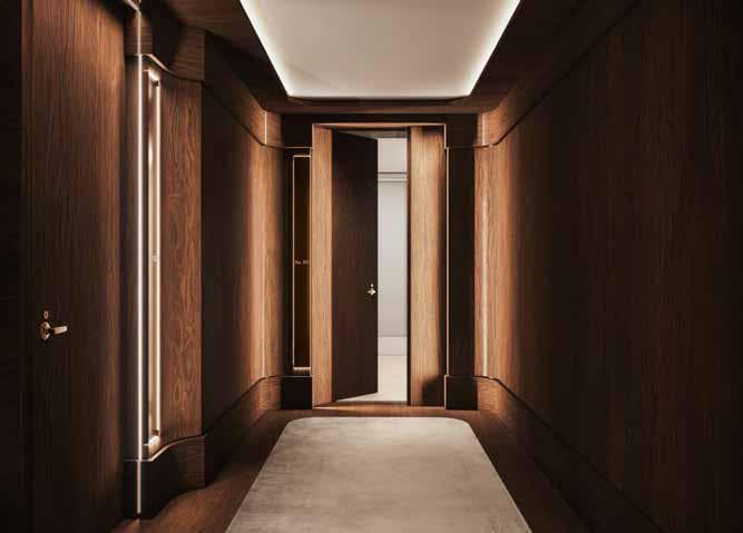 No. 7 Rosedale Condos - Image 26