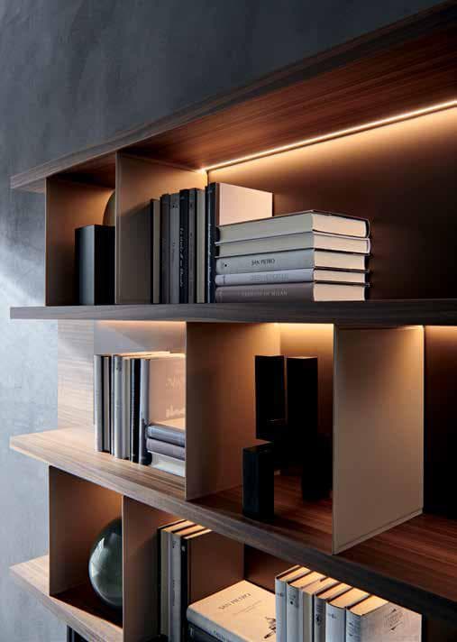 No. 7 Rosedale Condos - Image 11