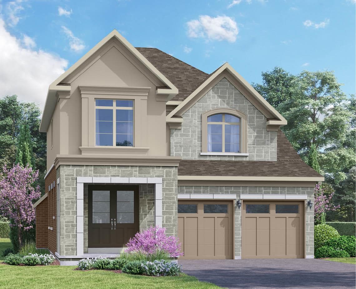 Aurora Hills - Image 4