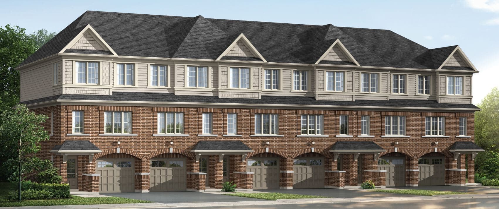 U.C. Uptowns - Image 4