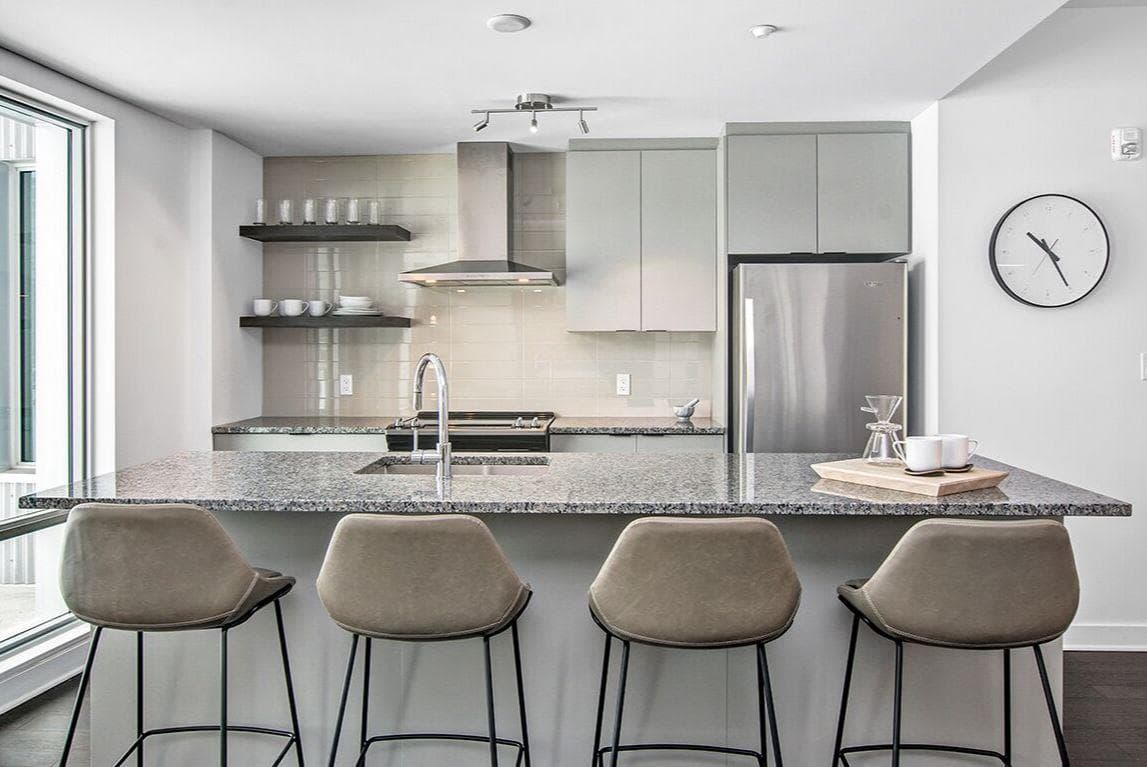 Zibi – O Condos - Image 23