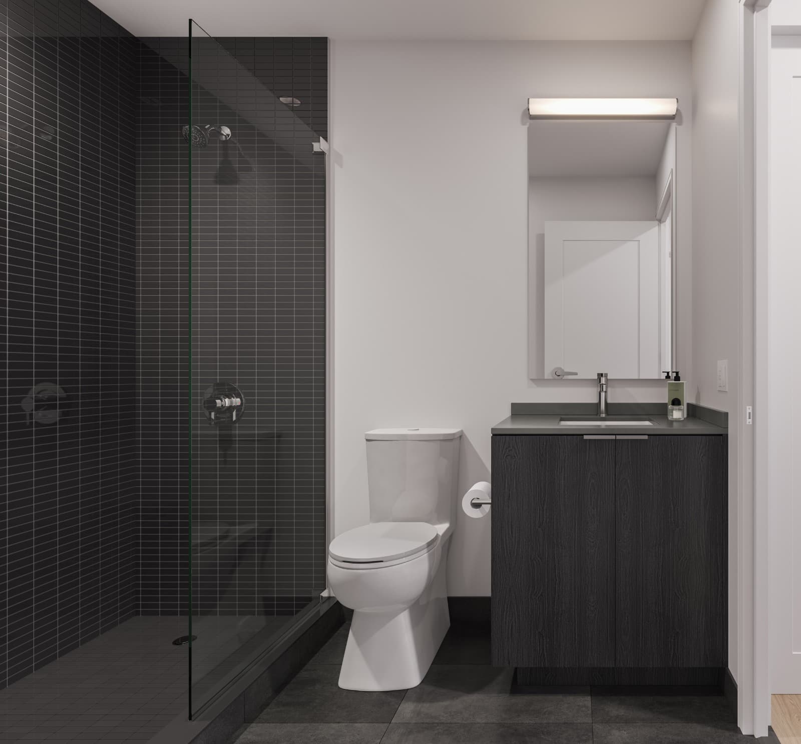 1 Jarvis Street Condos - Image 5