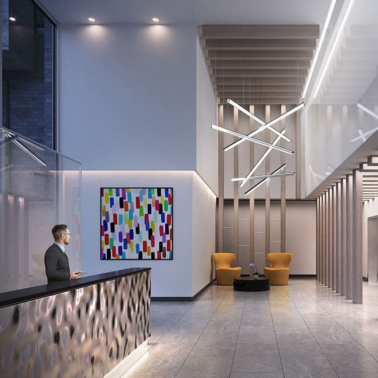 Artform Condos - Image 5