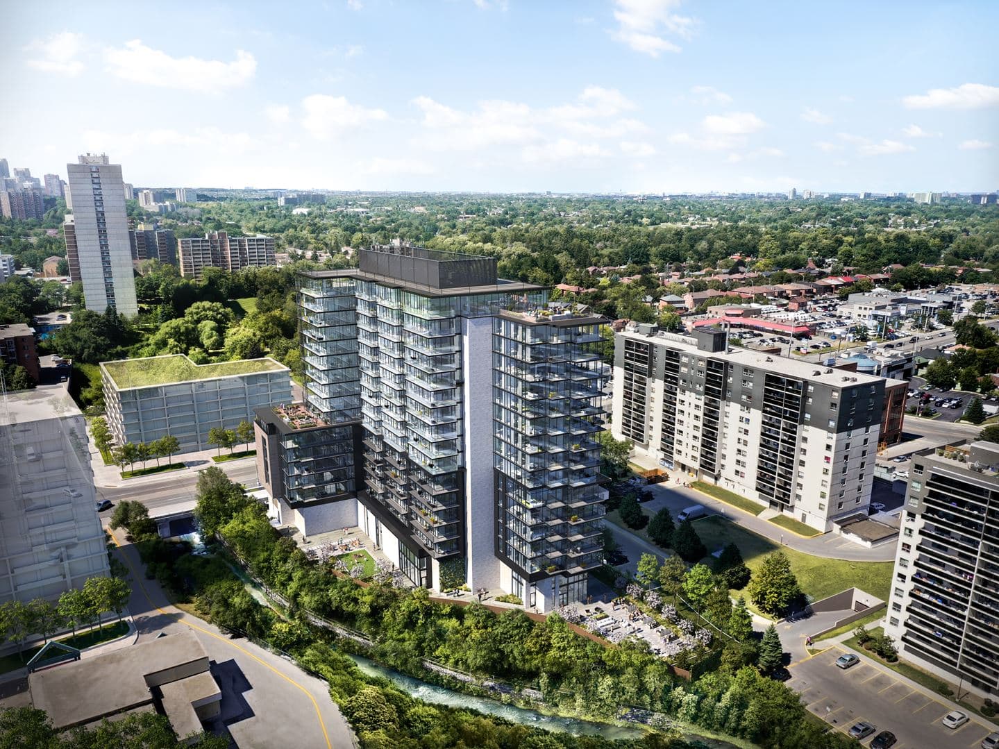 Artform Condos - Image 2