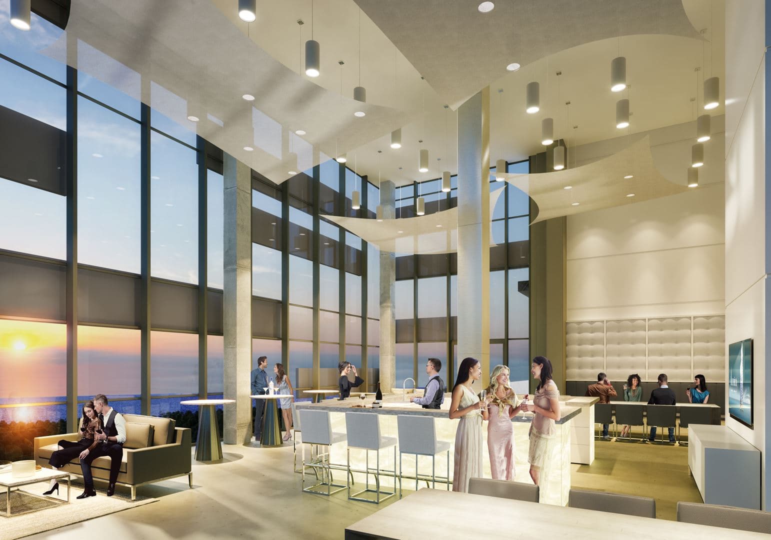 Illumina Condos - Image 6