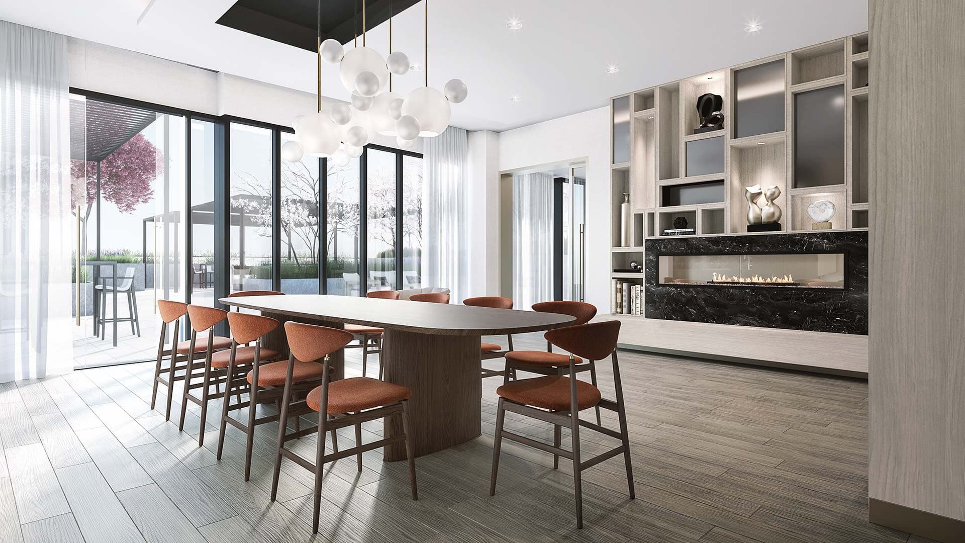 The Dupont Condos - Image 34