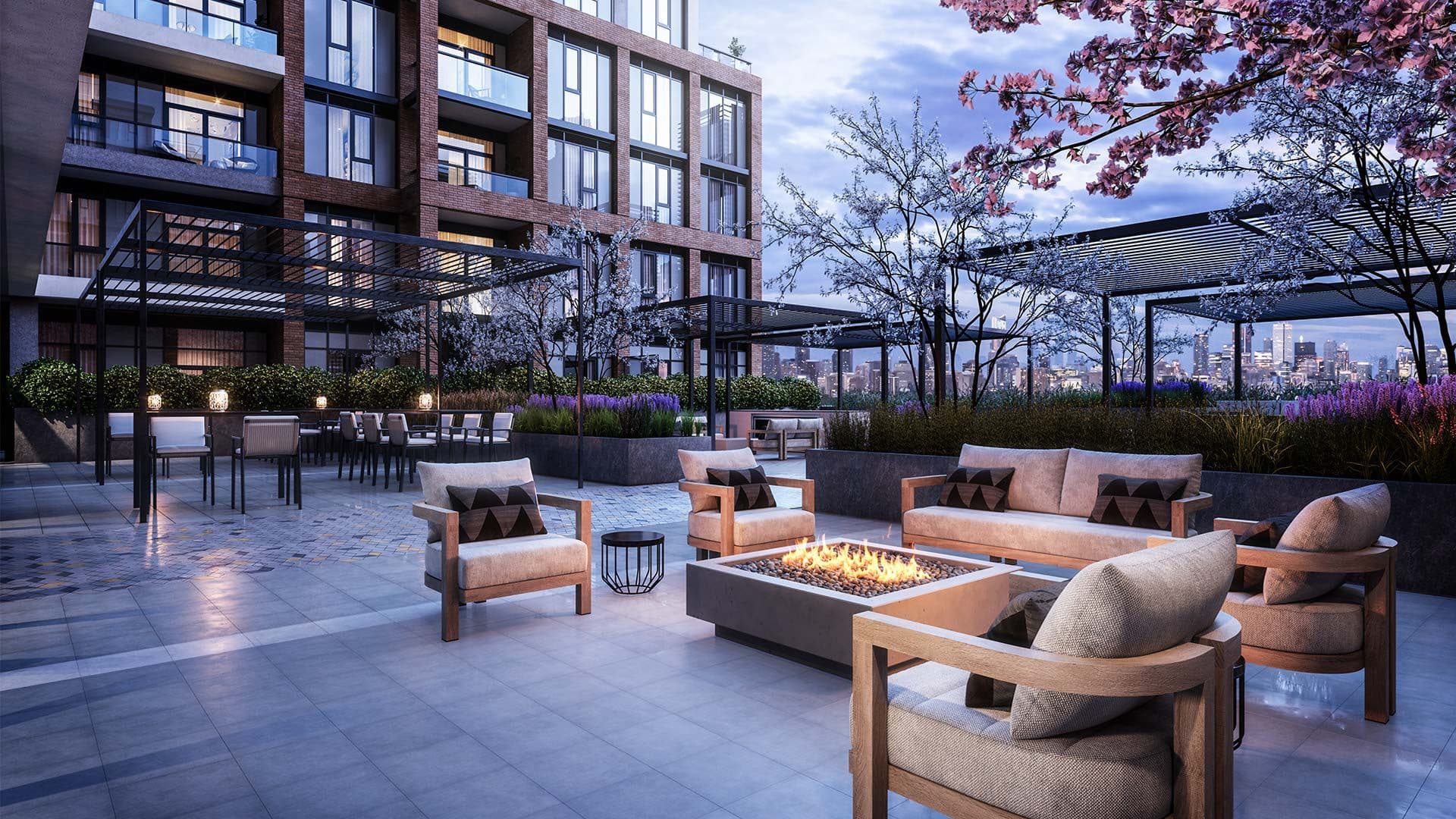 The Dupont Condos - Image 39
