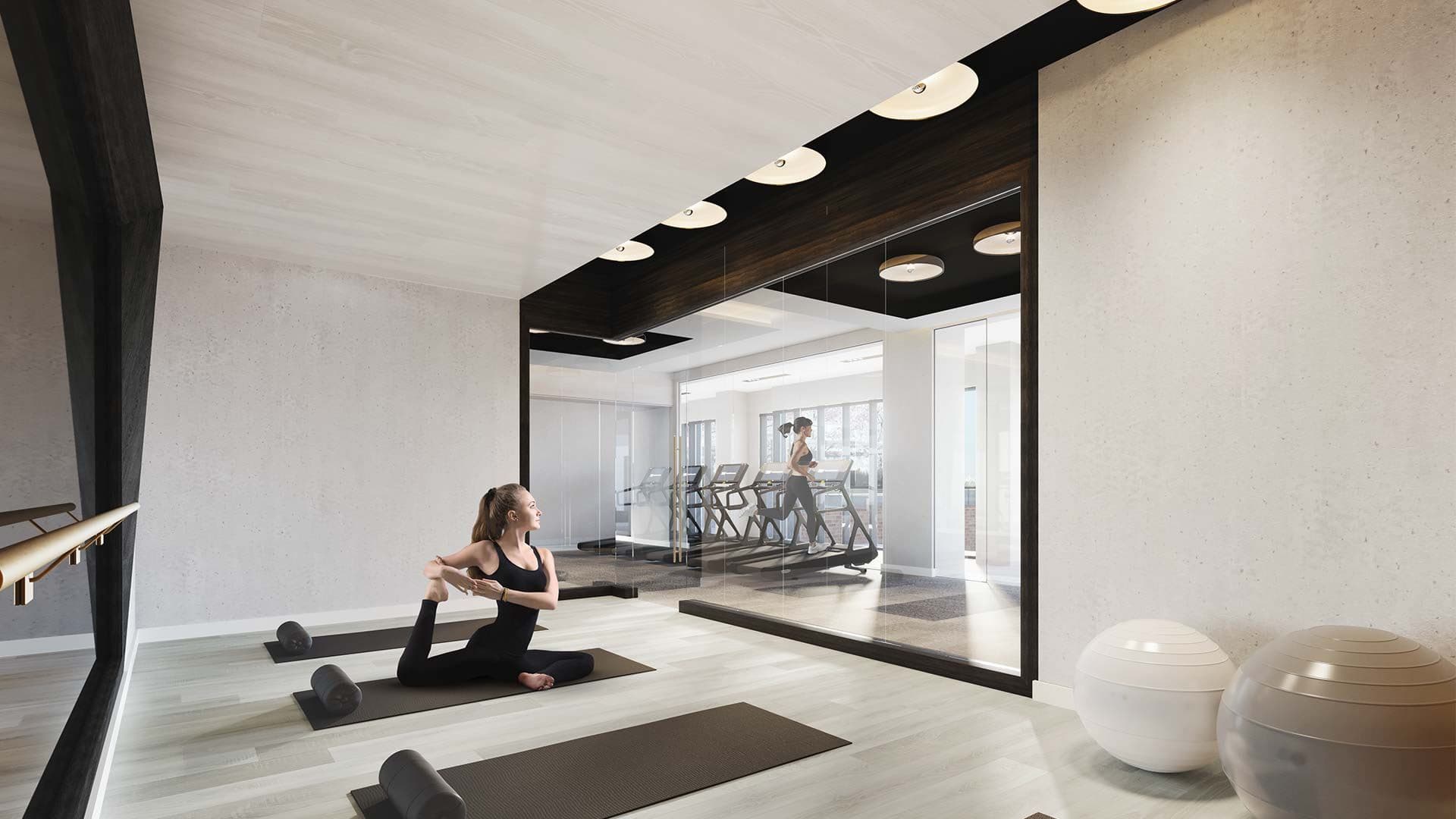 The Dupont Condos - Image 41