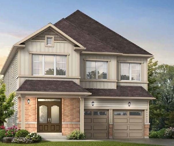 Emerald Crossing - Image 7