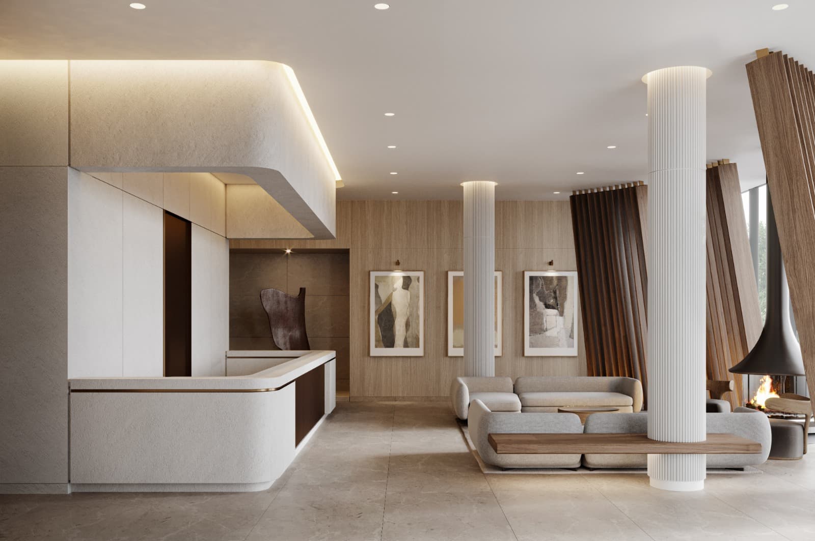 Alba Condos - Image 7