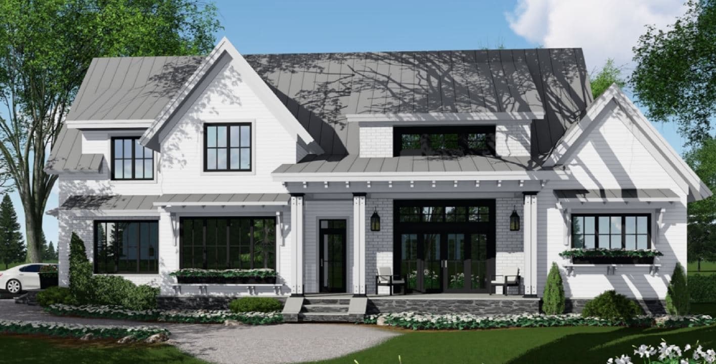 Eagles Rest Estates - Image 9