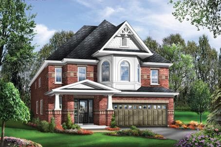 Harmony Creek Towns - Image 2