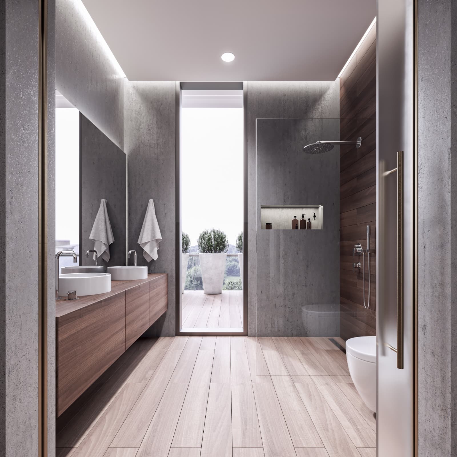 Mondria 1 Condos - Image 15