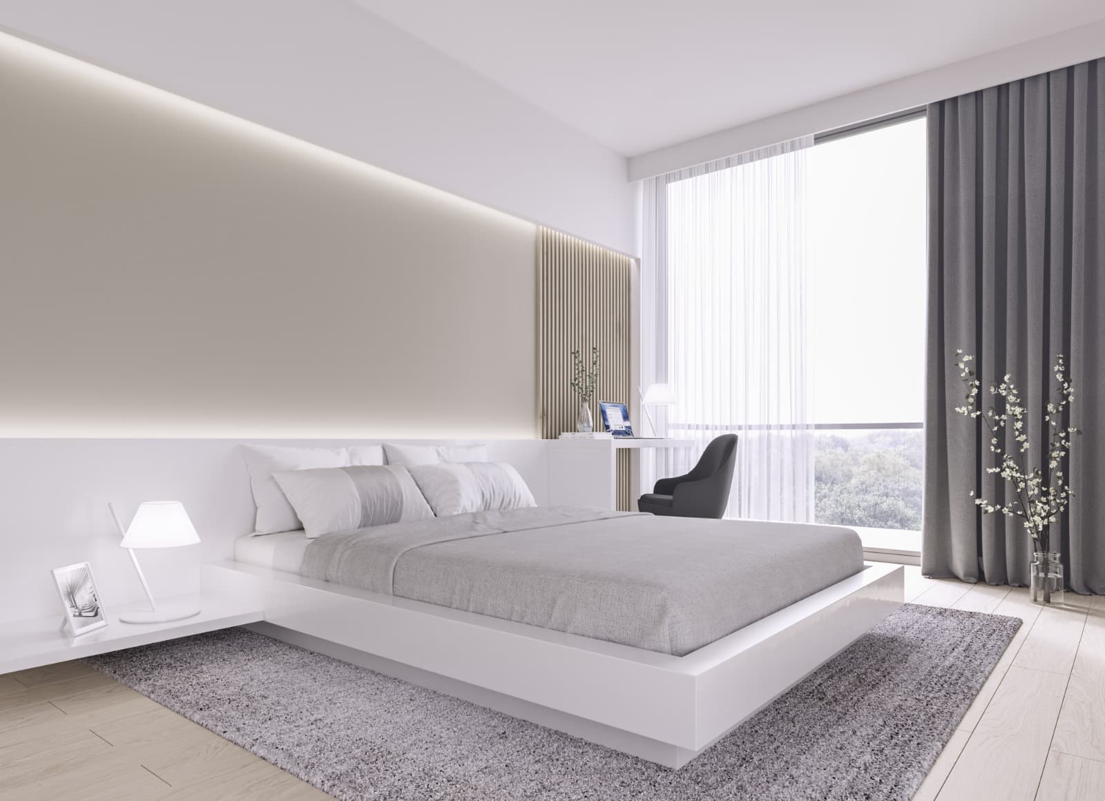 Mondria 1 Condos - Image 11