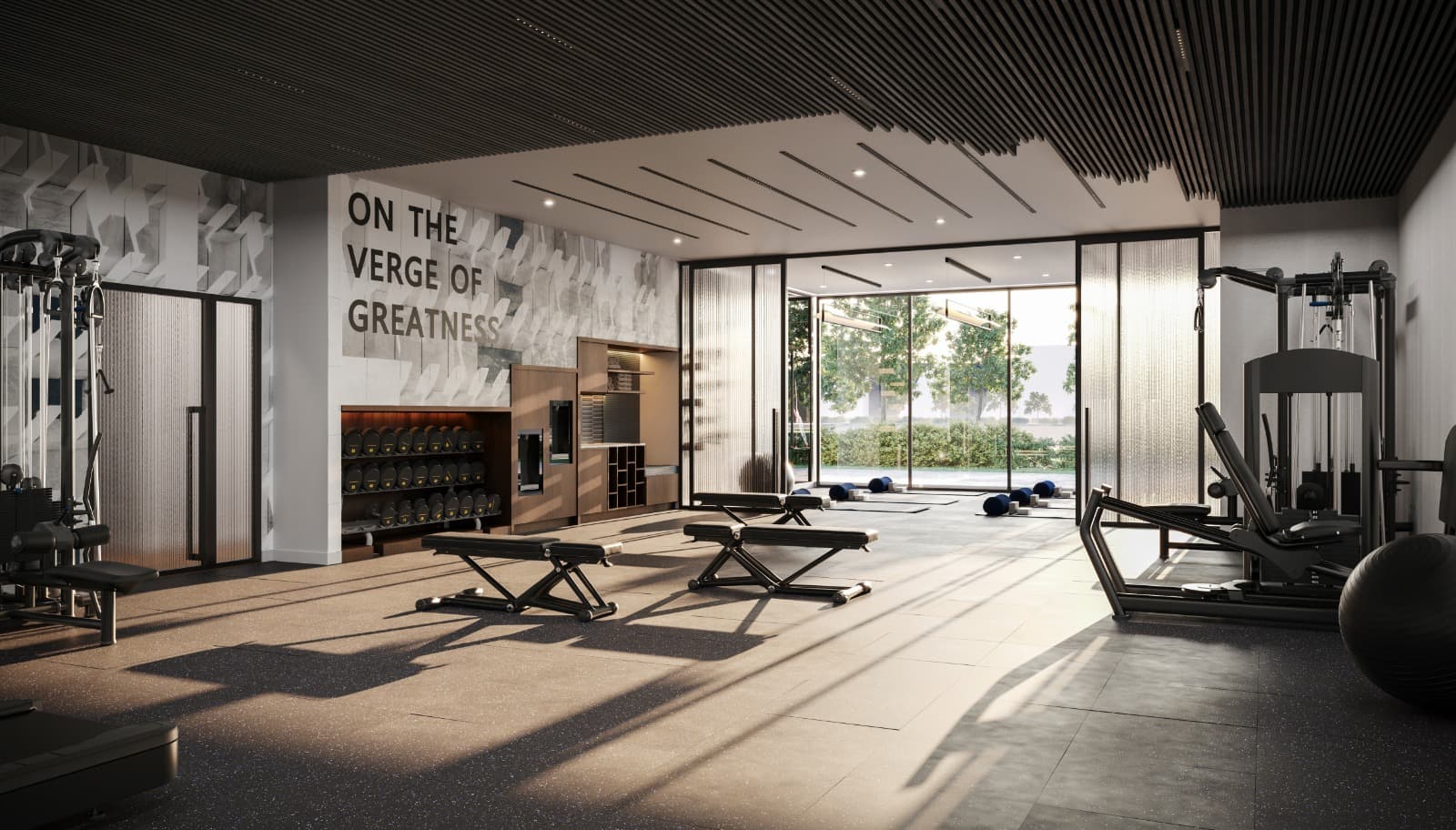 Verge Condos - Image 7
