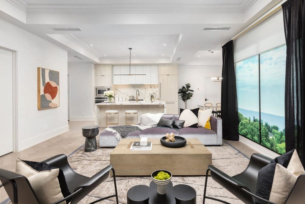 Berkshire Residences Condos - Image 16