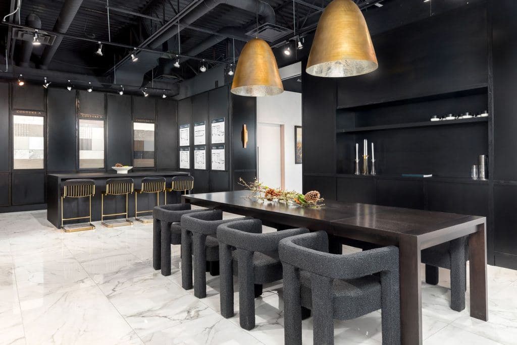 Berkshire Residences Condos - Image 4