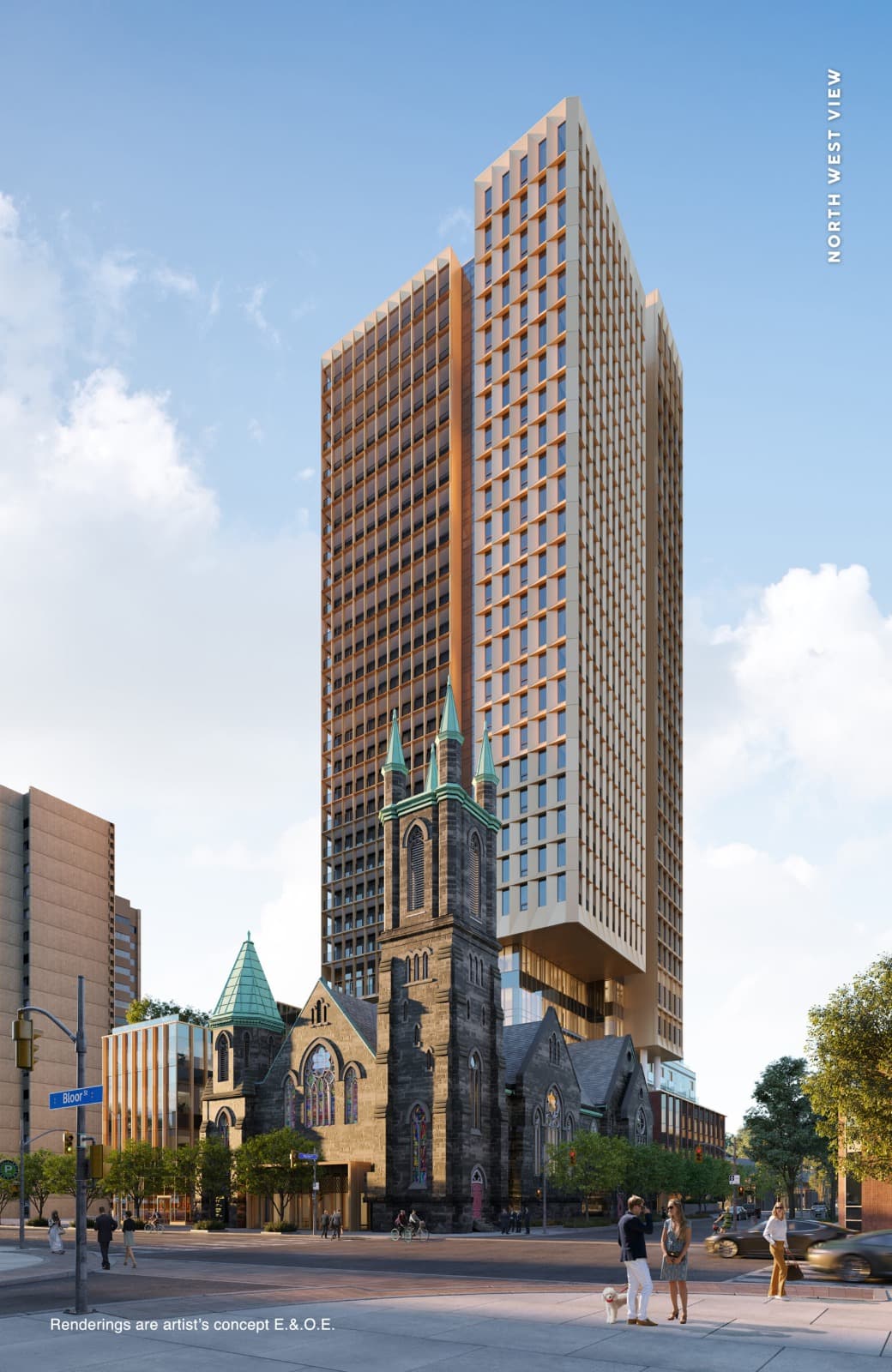 Cielo Condos - Image 2