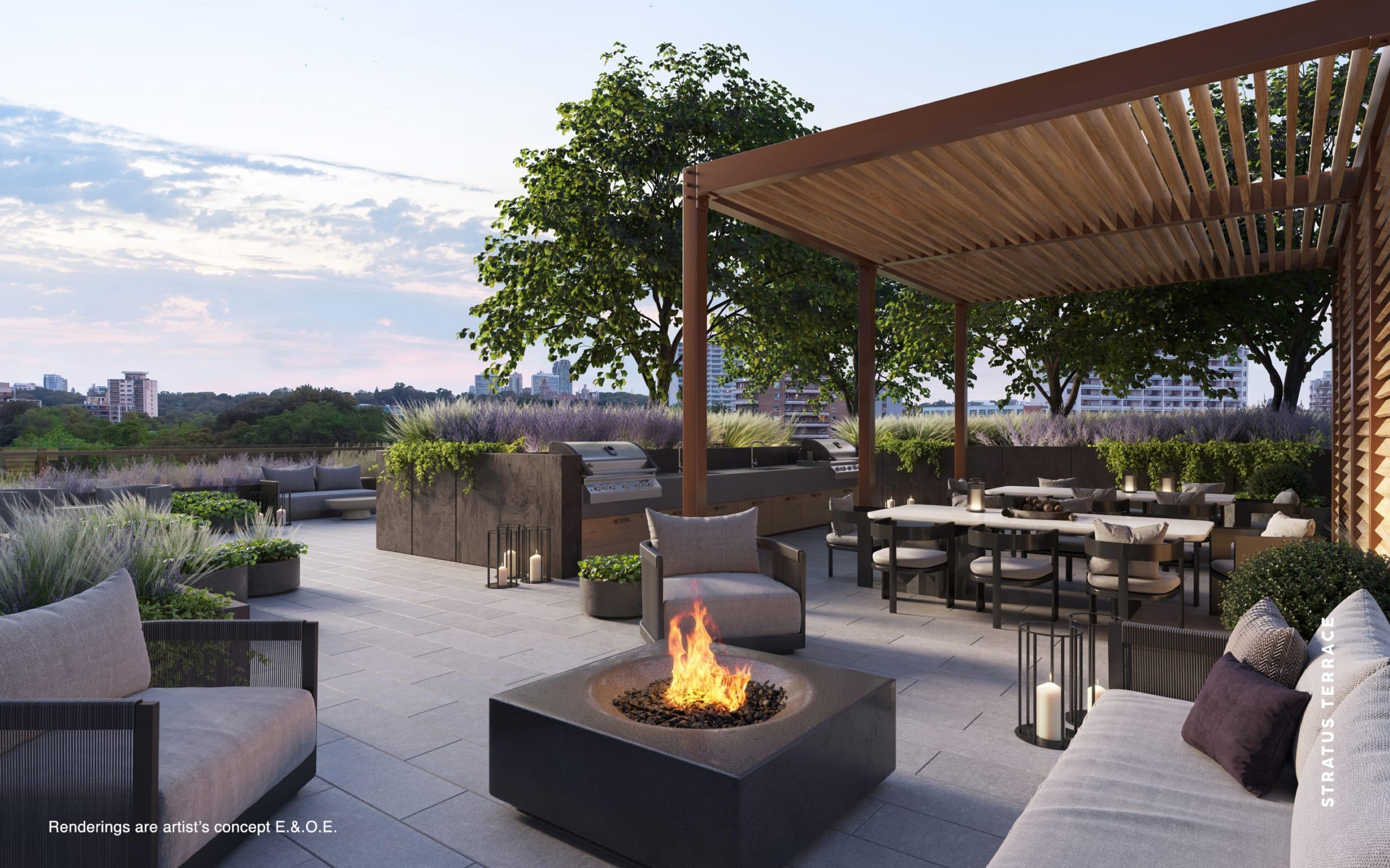 Cielo Condos - Image 6