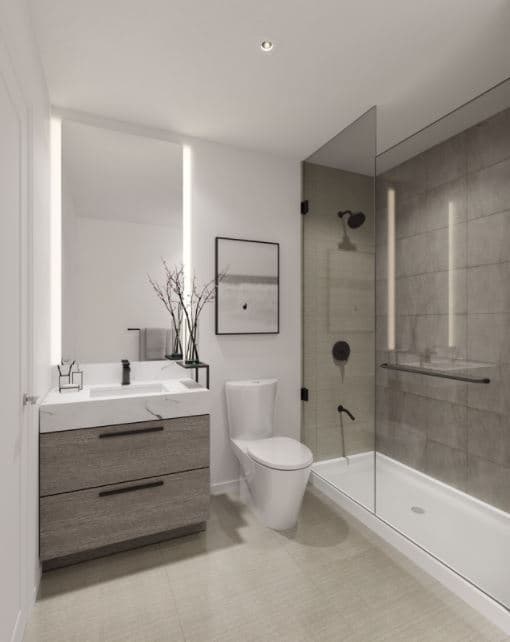 JAC Condos - Image 10