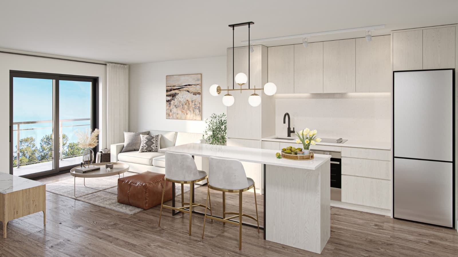 Kindred Condos - Image 13