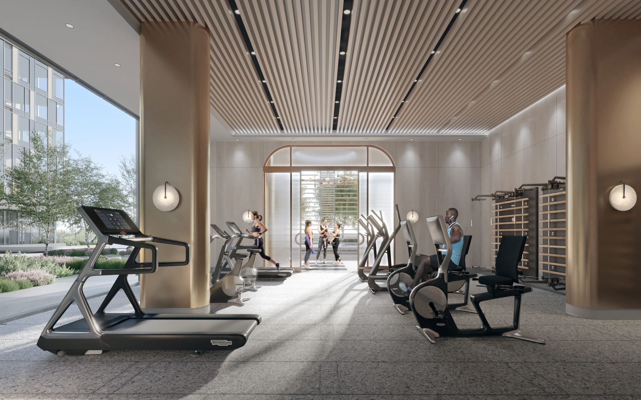 ClockWork Condos - Image 16