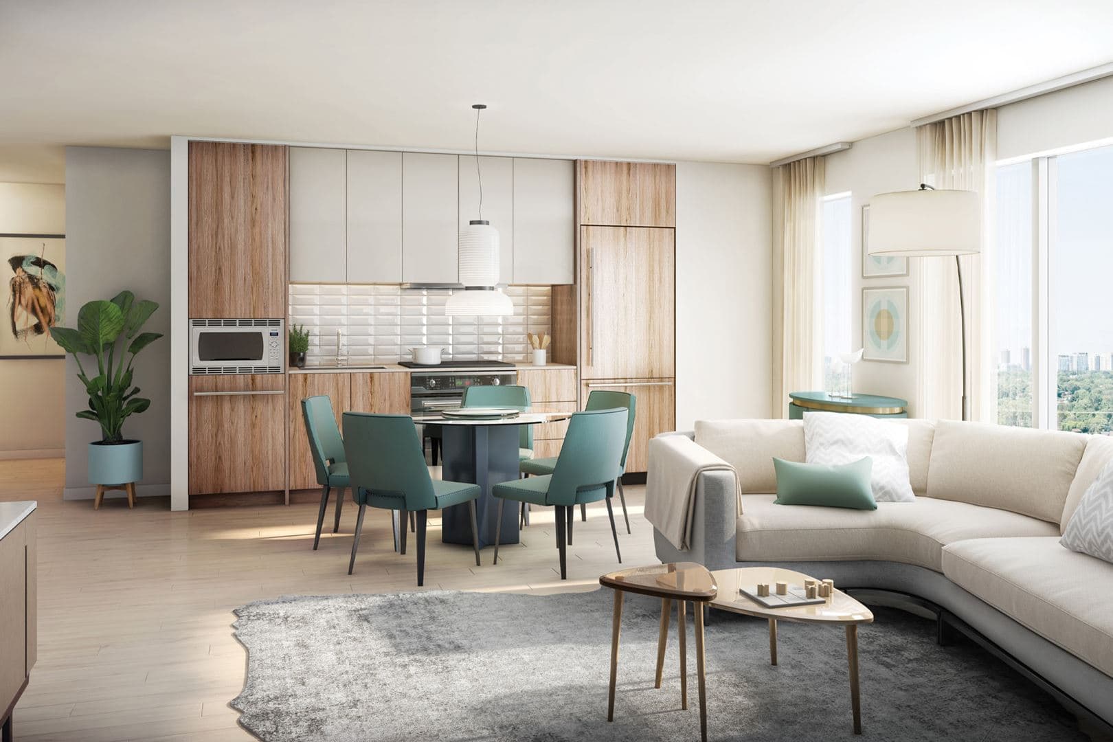 VITA 2 Condos - Image 7