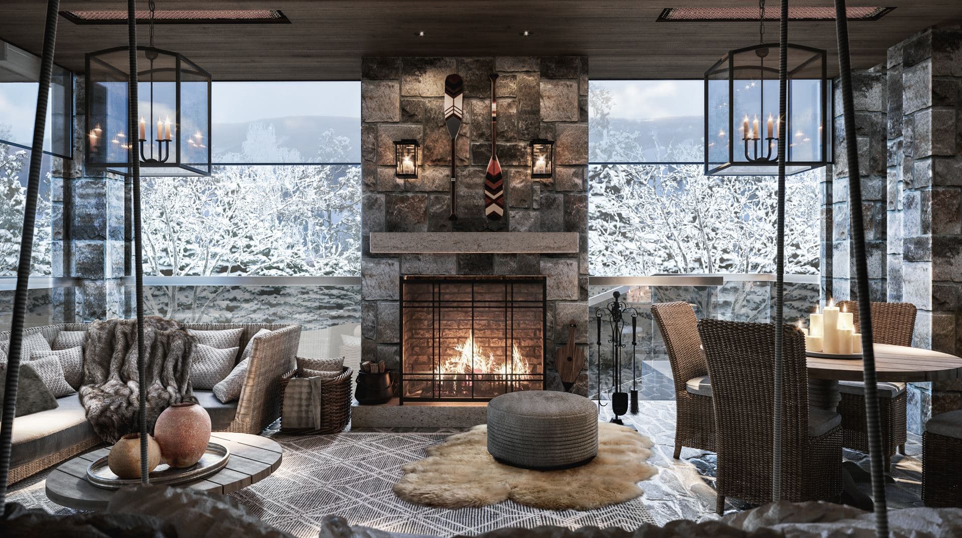 The Summit - Image 9