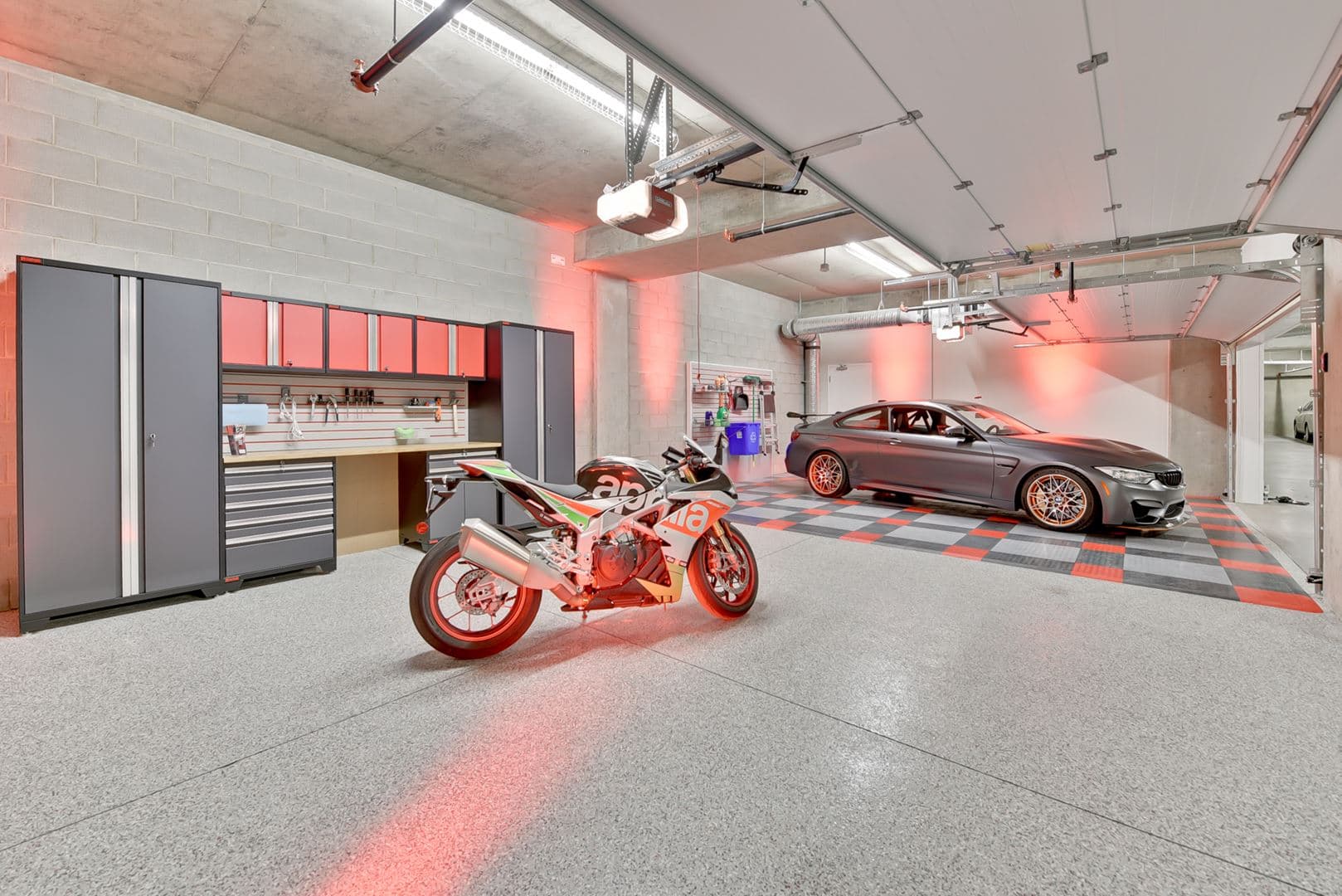 Allure Condos - Image 25