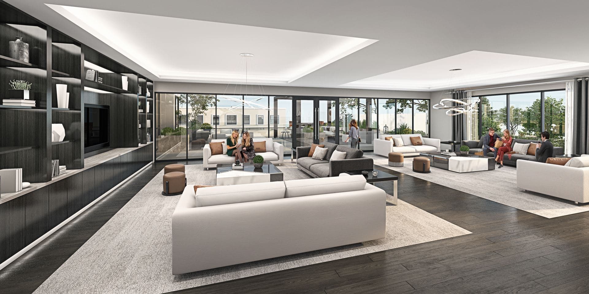 APEX Condos - Image 13