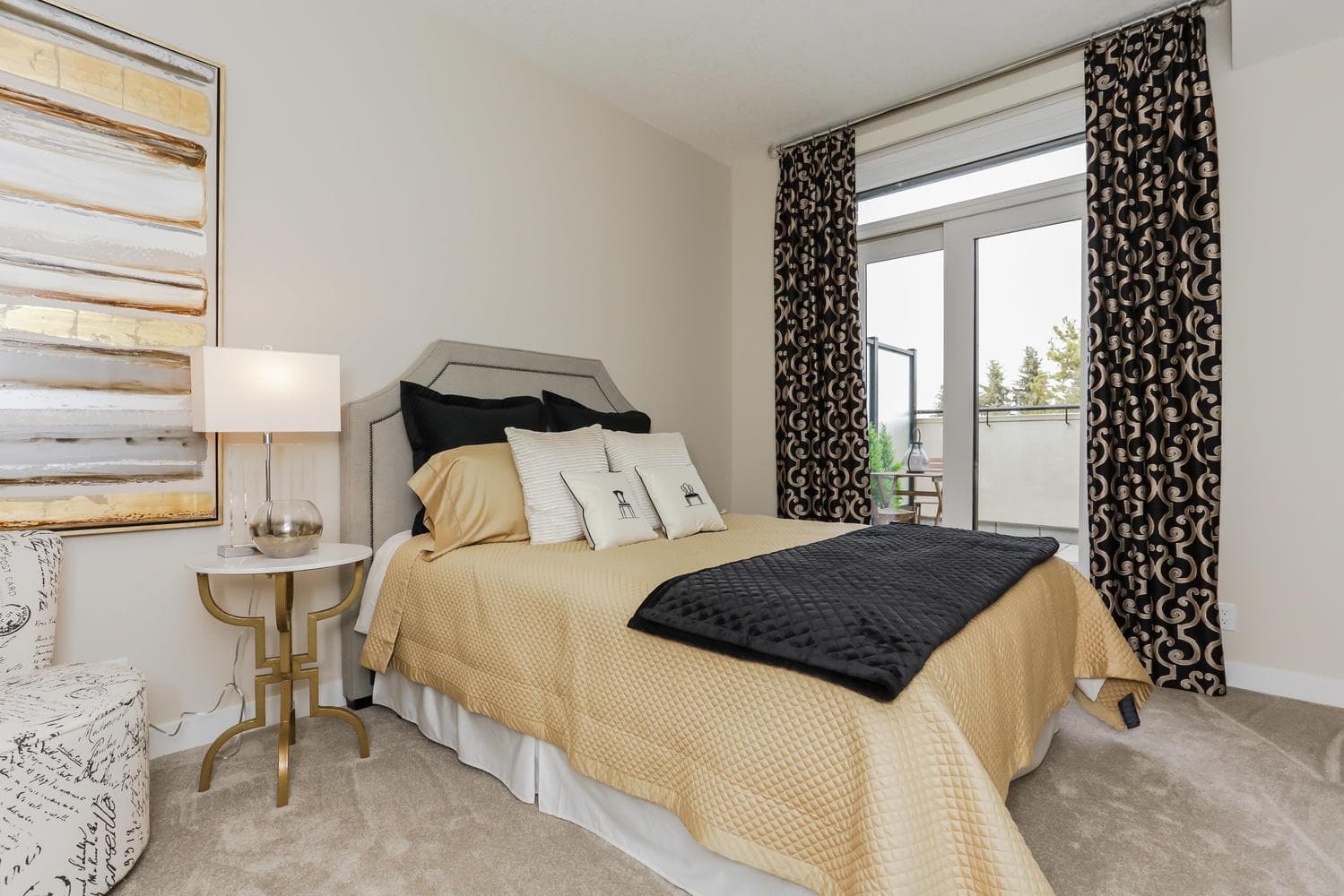 Bentley Condos - Image 14