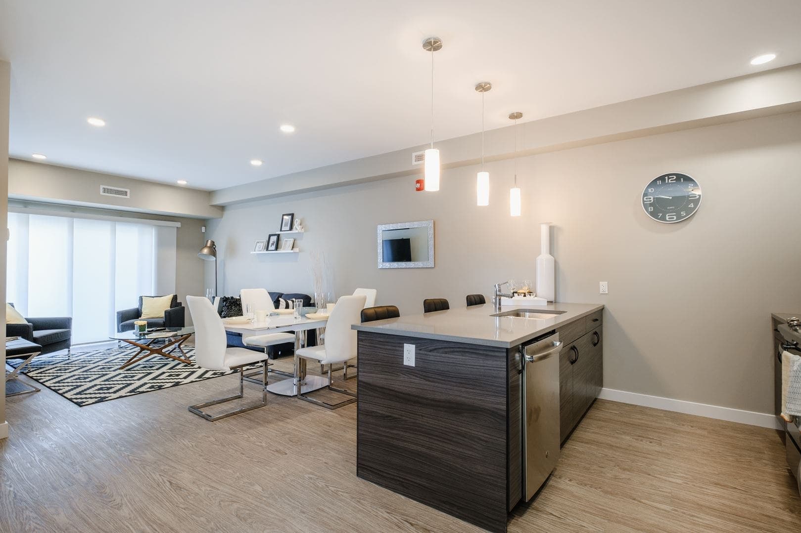 Bloom and Timber Condos - Image 8