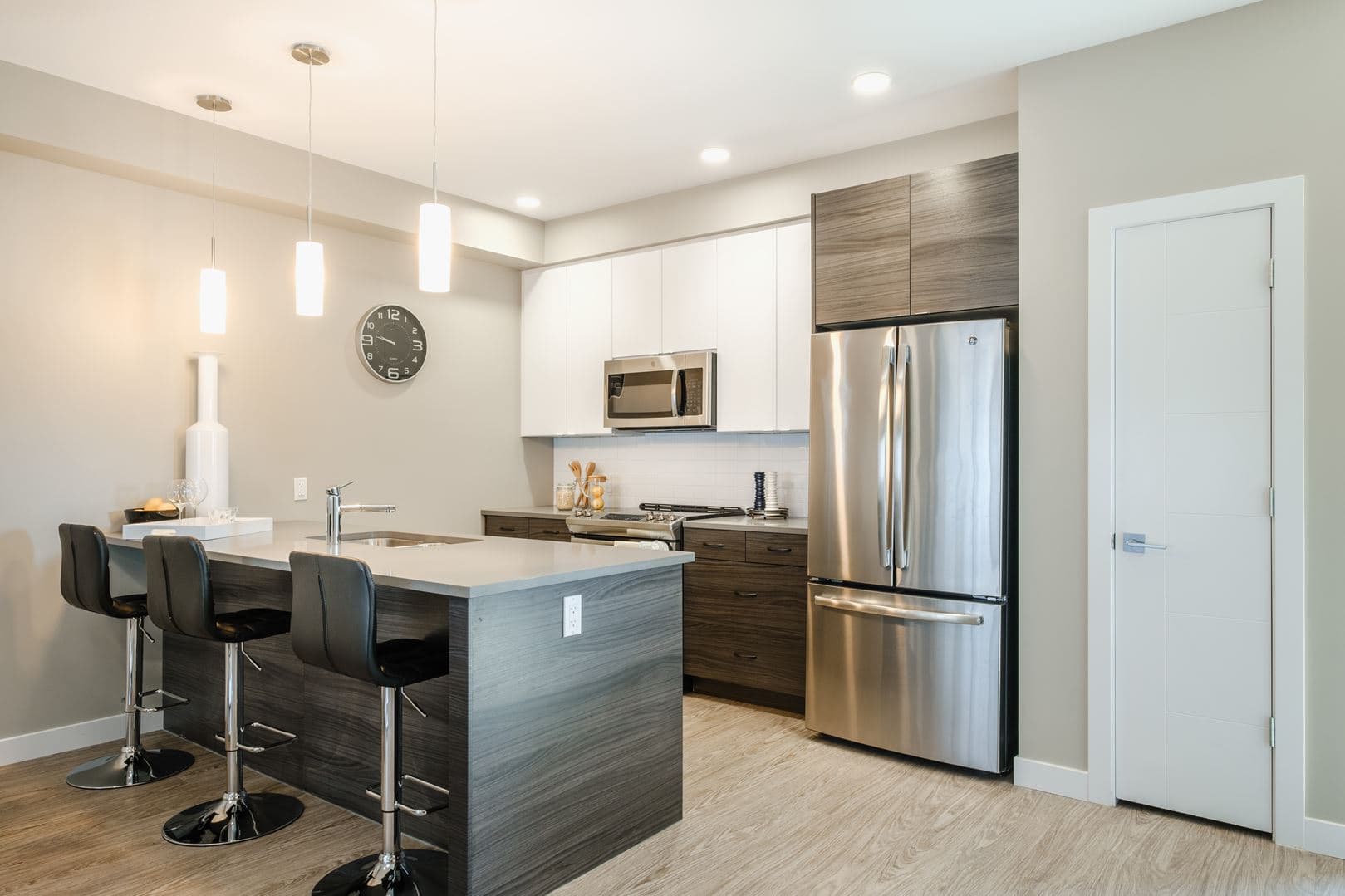 Bloom and Timber Condos - Image 13