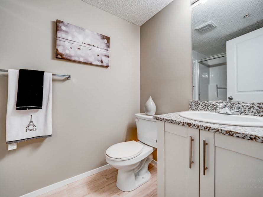 Creekwood Landing Condos - Image 8