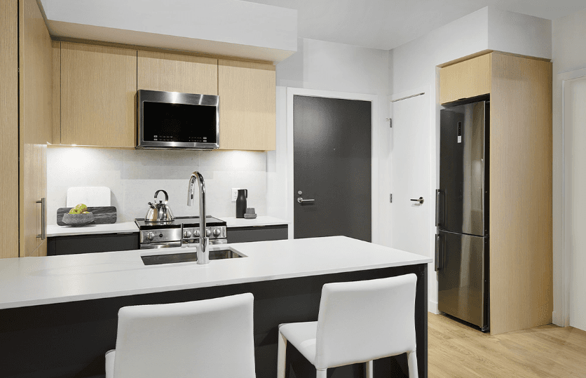 Haven Condos - Image 5