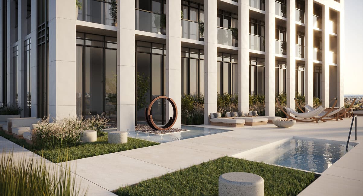M5 Condos - Image 3