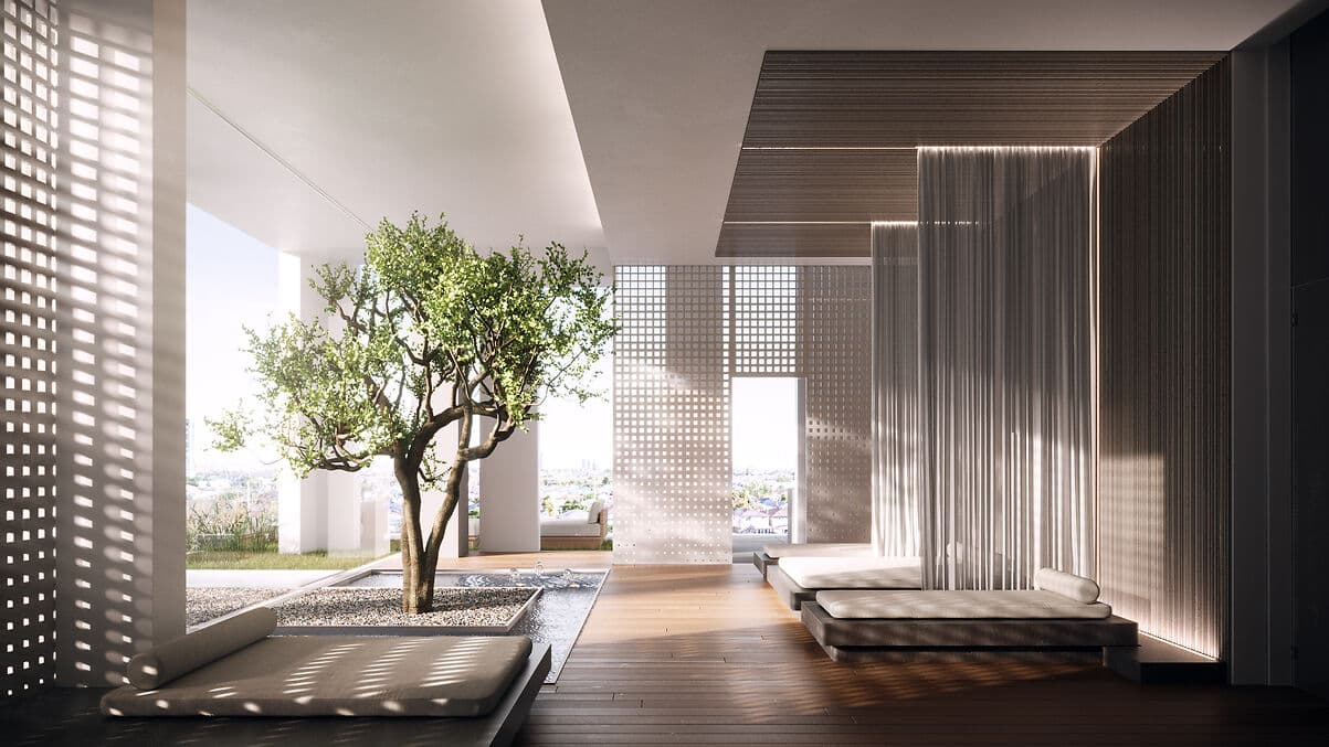 M5 Condos - Image 12